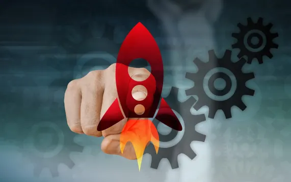 Casino Slots 7 Ondersteuning